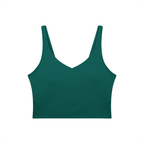 Yogatop,sportsbra,tanktop