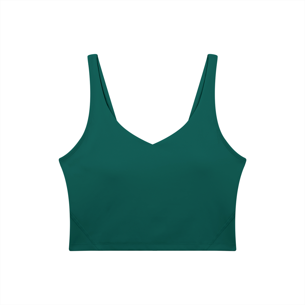 Yogatop,sportsbra,tanktop