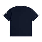 Teeshirt,tee