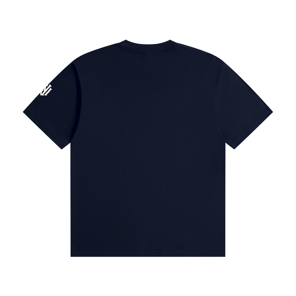 Teeshirt,tee