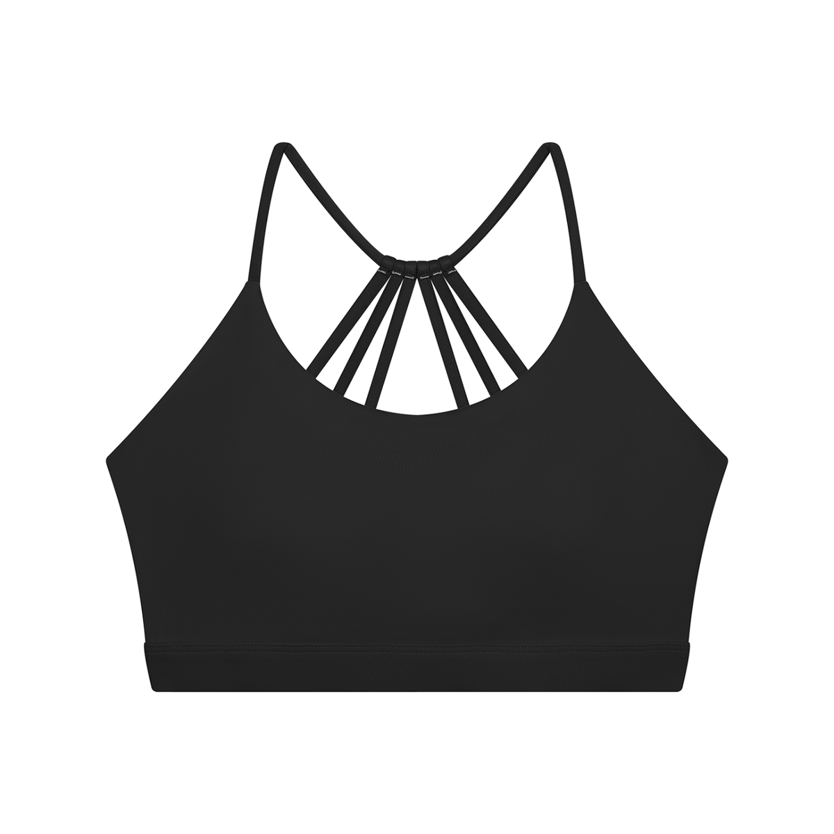 Sportbra,sportsbra,Socialclub,dailystreet,yogatop