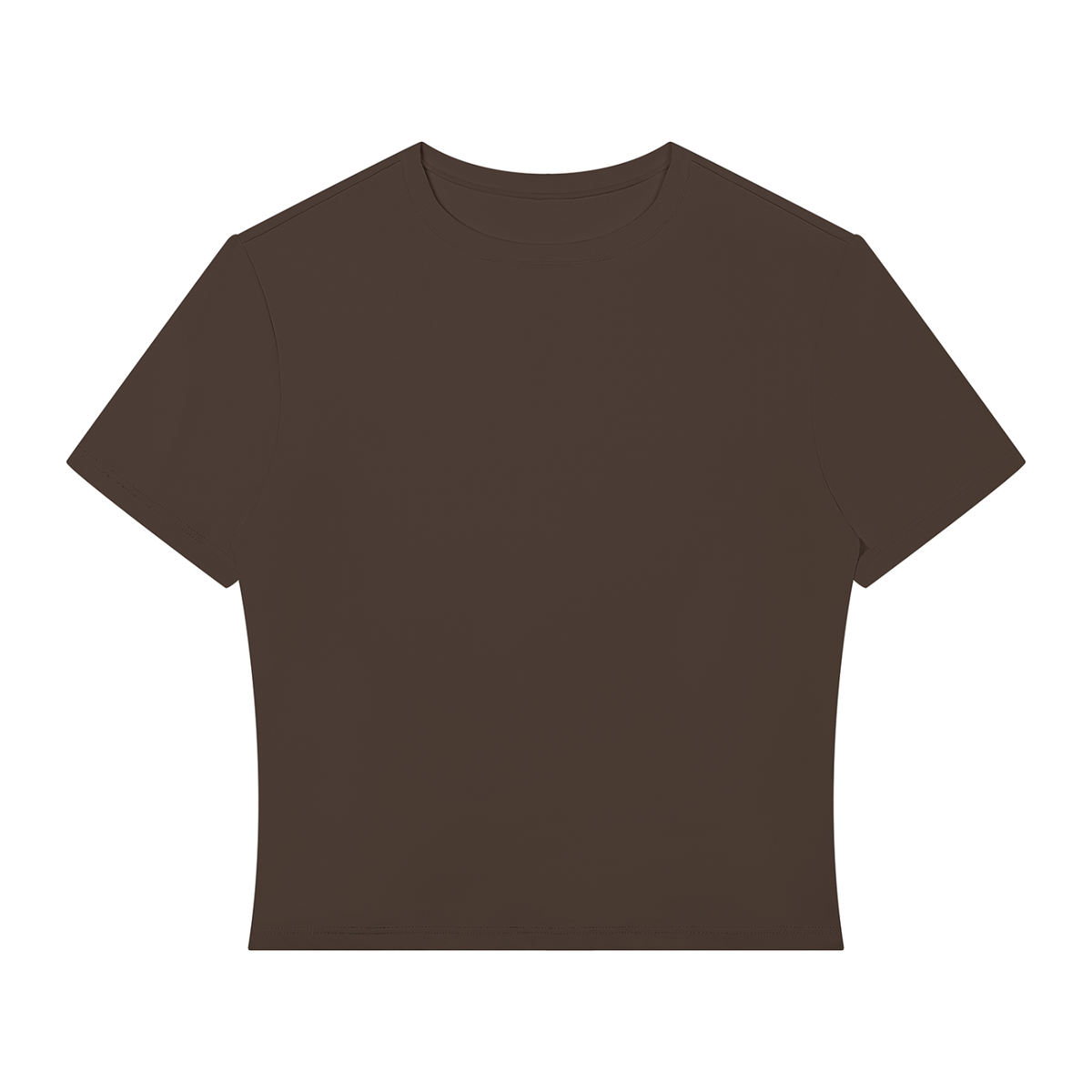 Tee,teeshirt