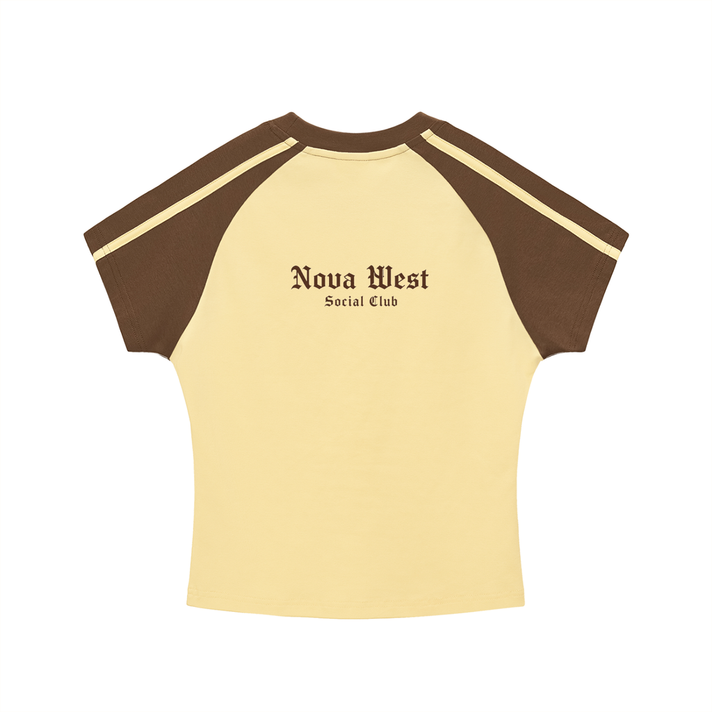 Top,teeshirt,bodycon,shortsleeve