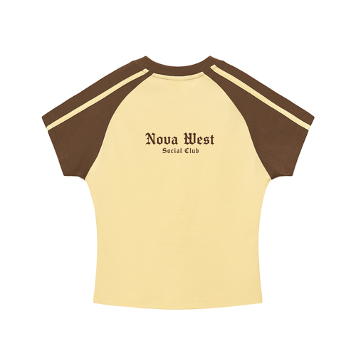 Top,teeshirt,bodycon,shortsleeve