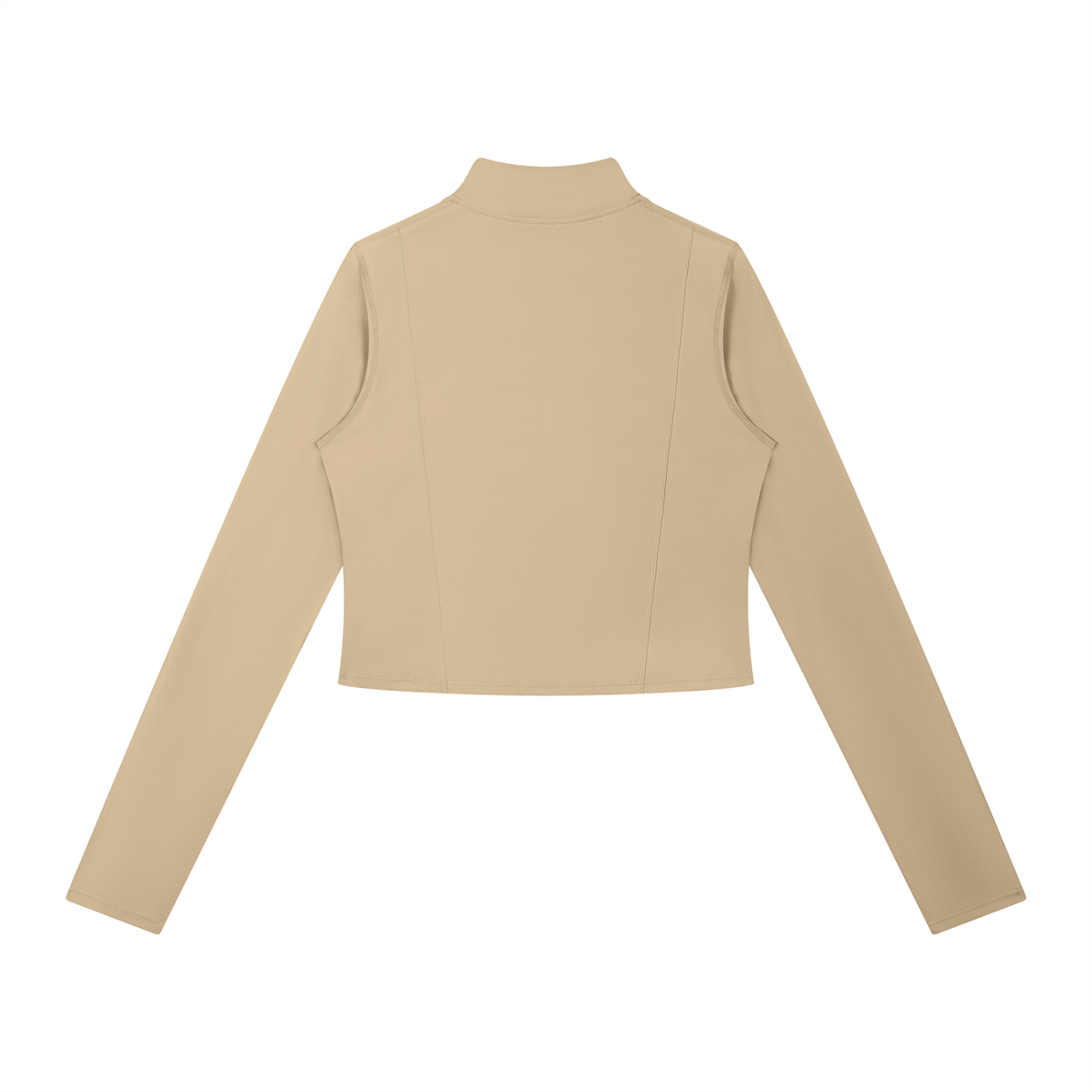 Longsleeve,womanstop