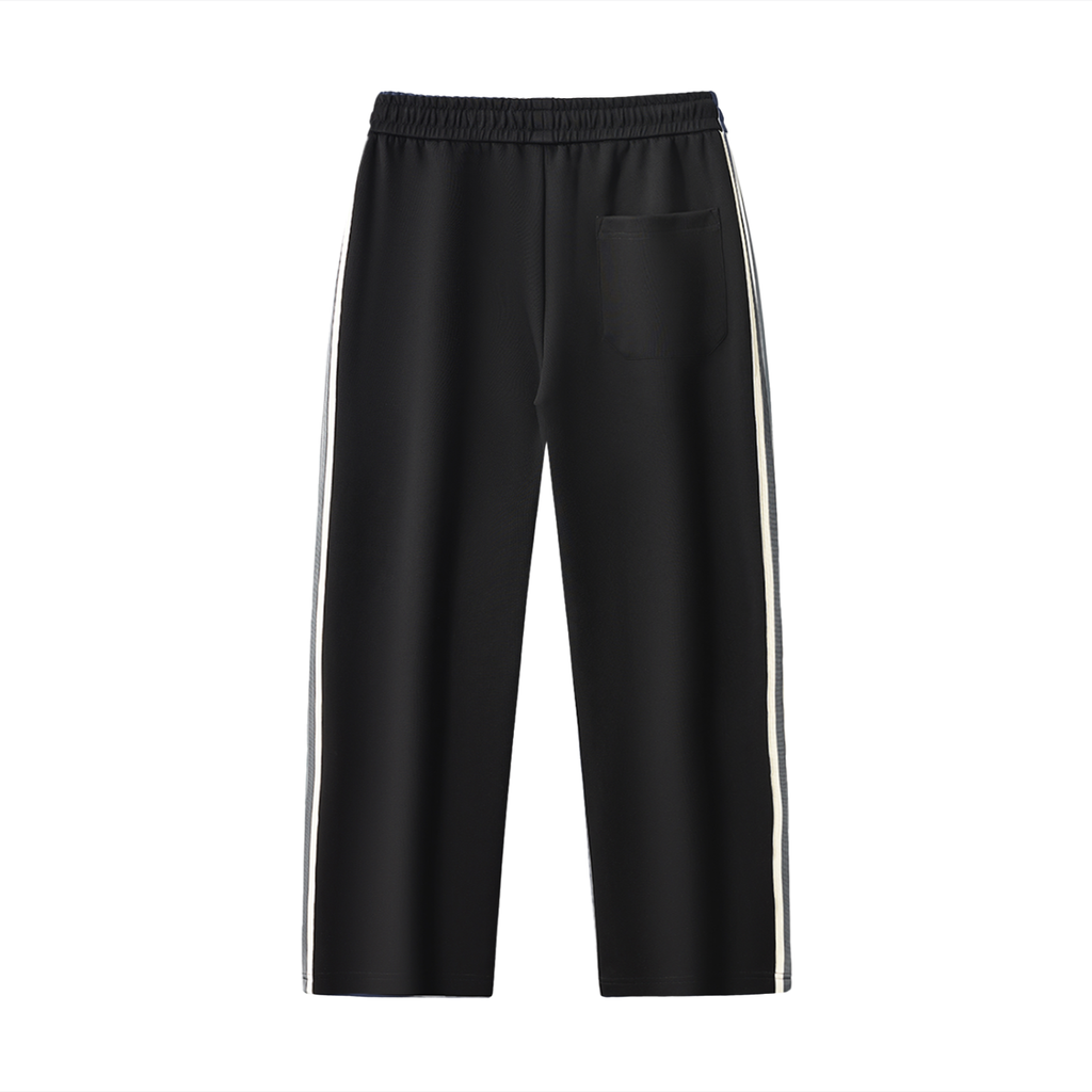 The Side Piece Pant