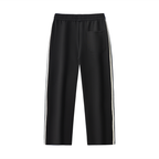 The Side Piece Pant