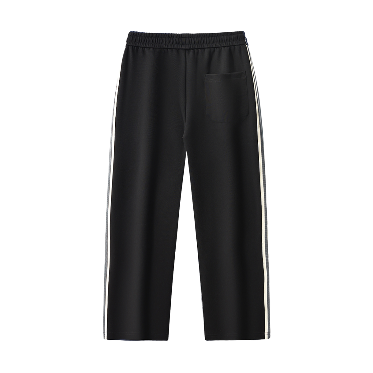 The Side Piece Pant