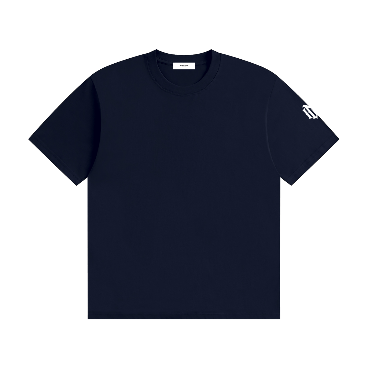 Unisex,menstop,womanstop,teeshirt,shortsleeve