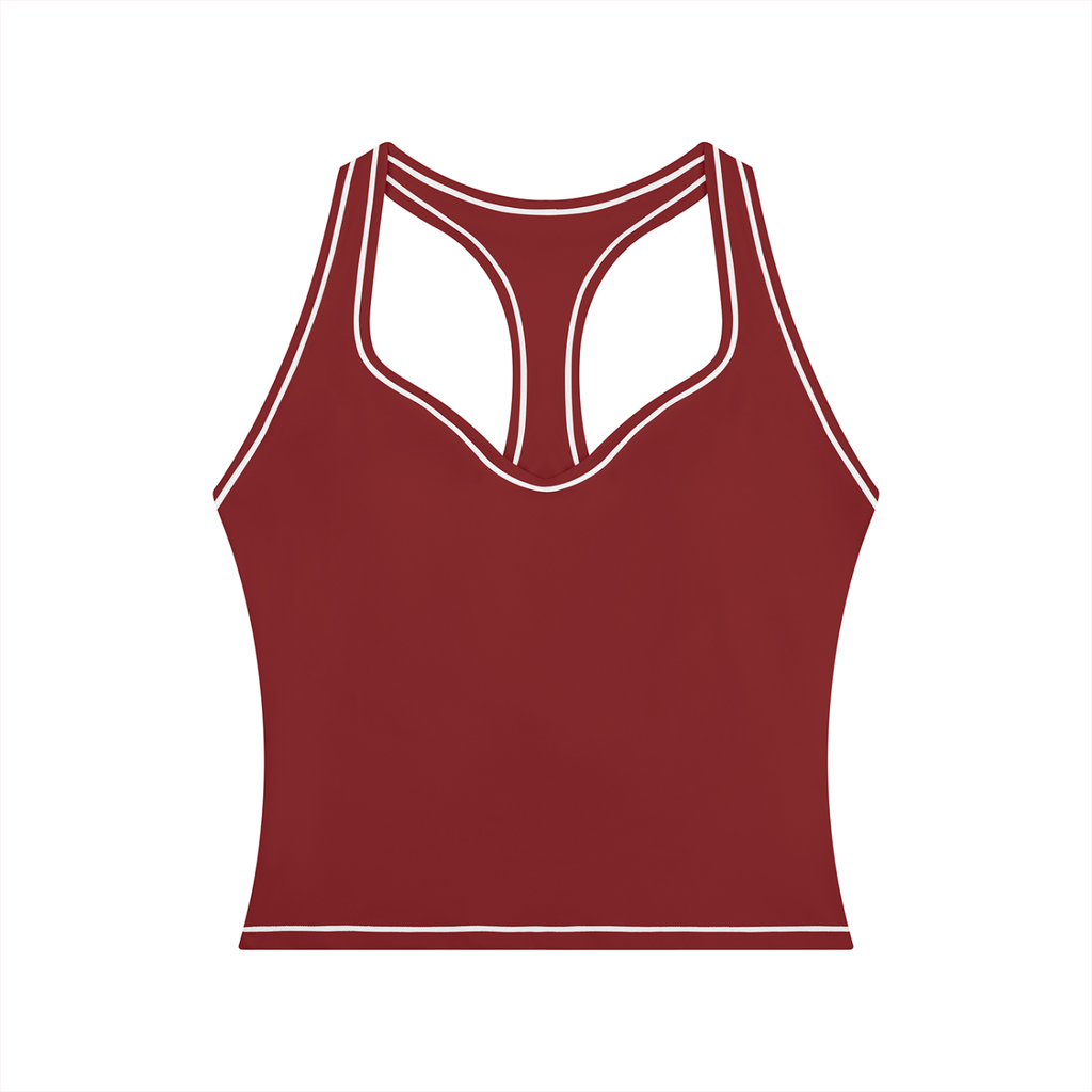 yoagtop,yoga,sportsbra,top,tanktop