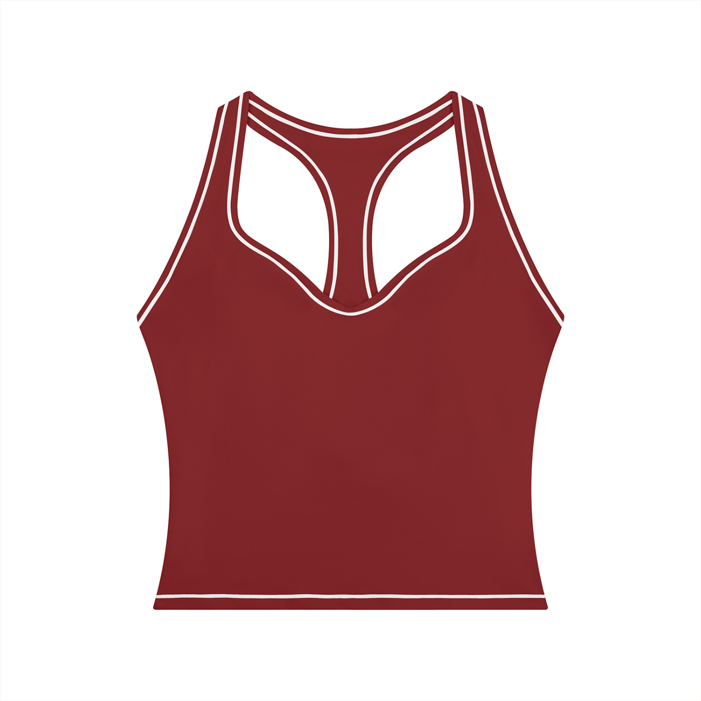 yoagtop,yoga,sportsbra,top,tanktop