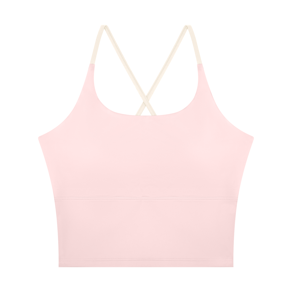Contour Racer Tank