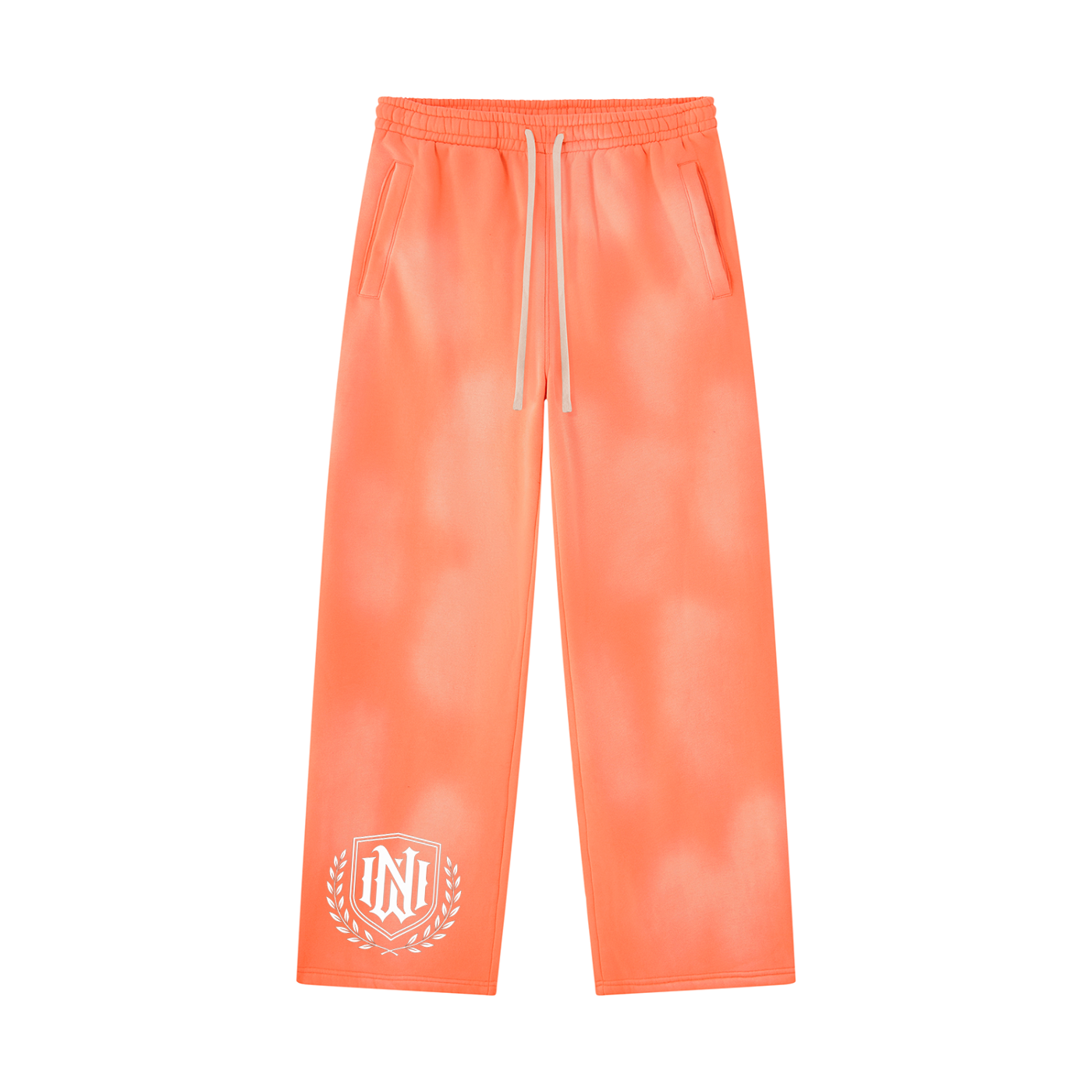 Sweats,sweatpants,pants,wideleg,sunfade,tiedye