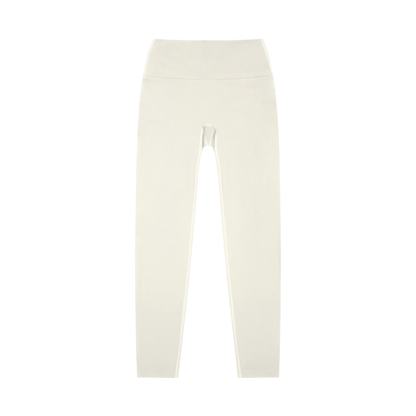 leggings,yogaleggings,yoga,workoutgear,essential