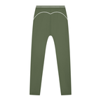 Curve Theory Legging