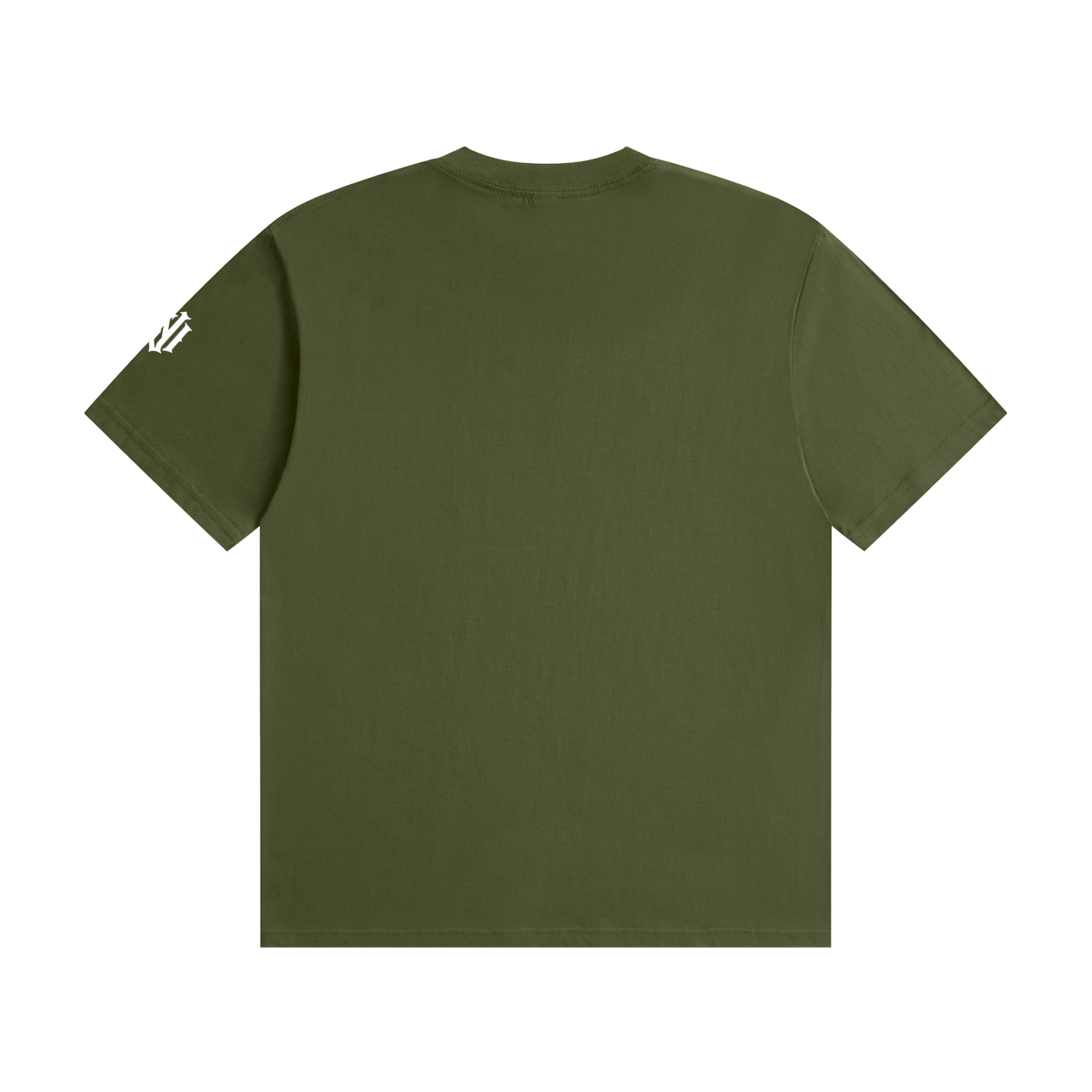 Unisex,menstop,womanstop,teeshirt,shortsleeve