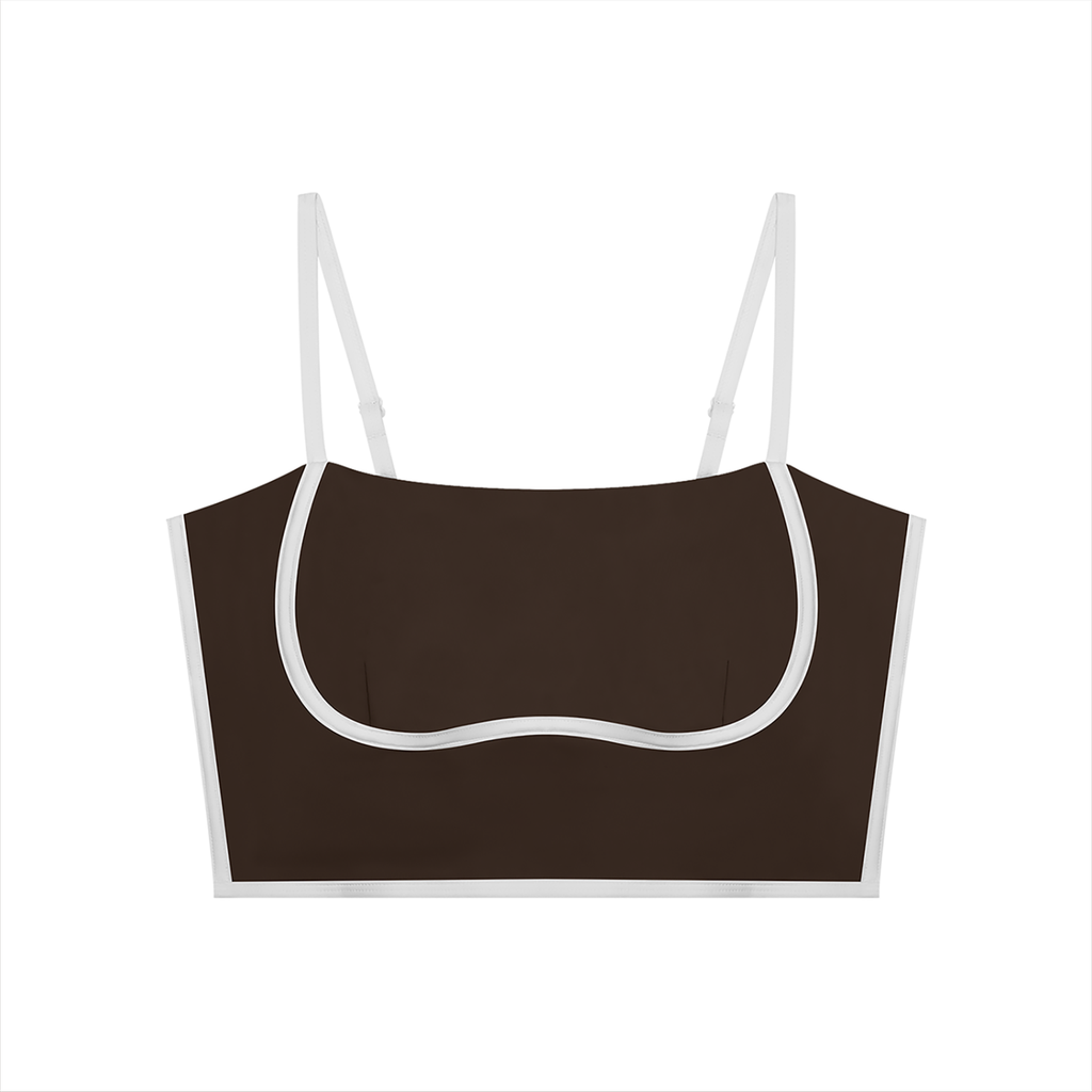 Sportsbra,top,bra