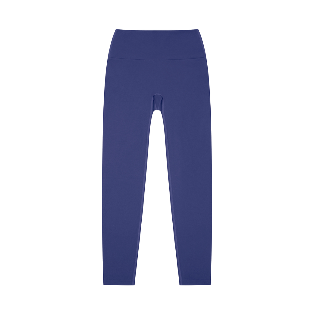 leggings,yogaleggings,yoga,workoutgear,essential