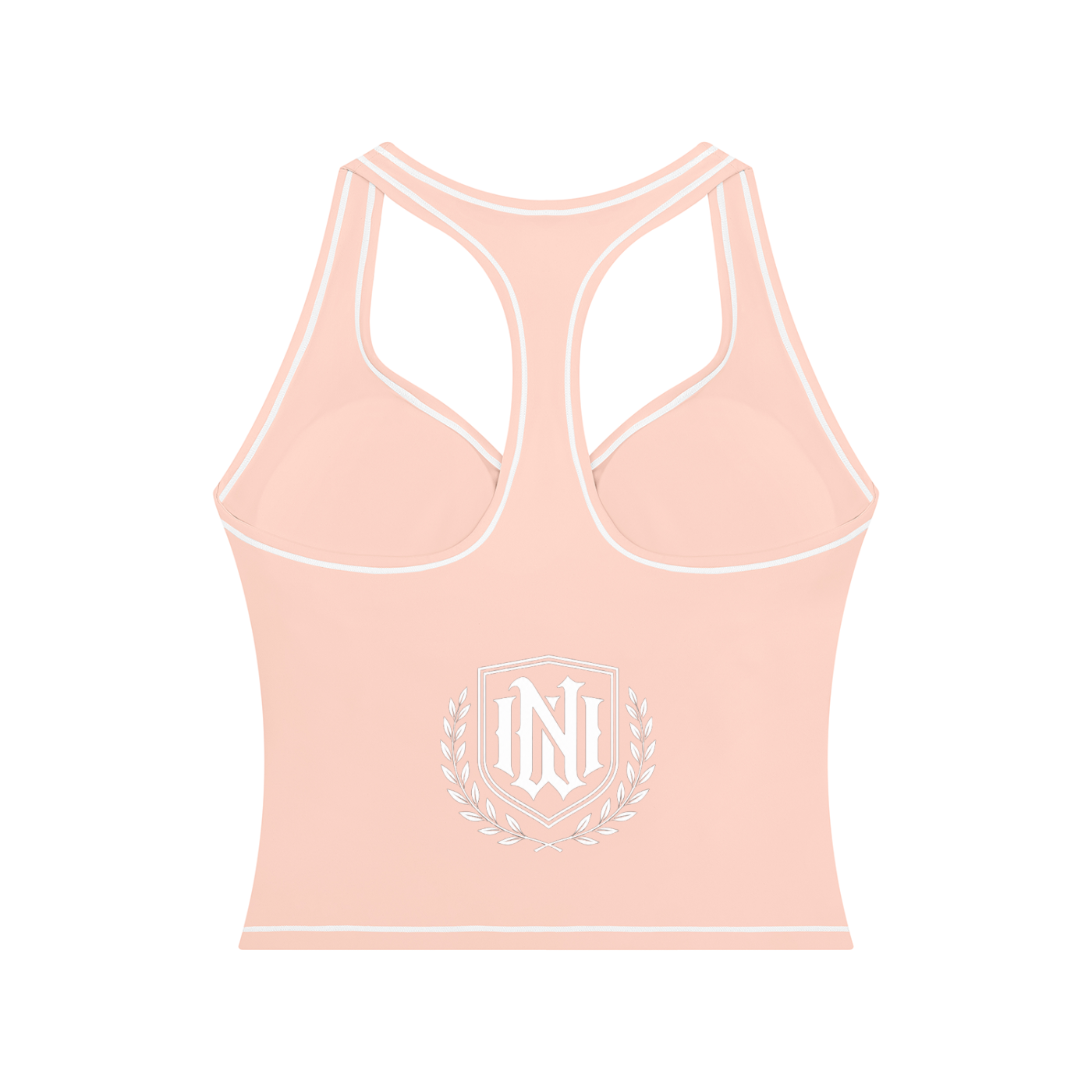 yoagtop,yoga,sportsbra,top,tanktop