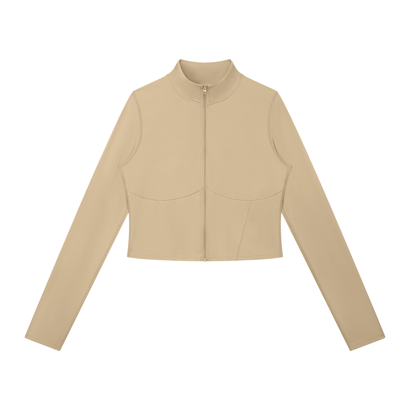 Longsleeve,womanstop