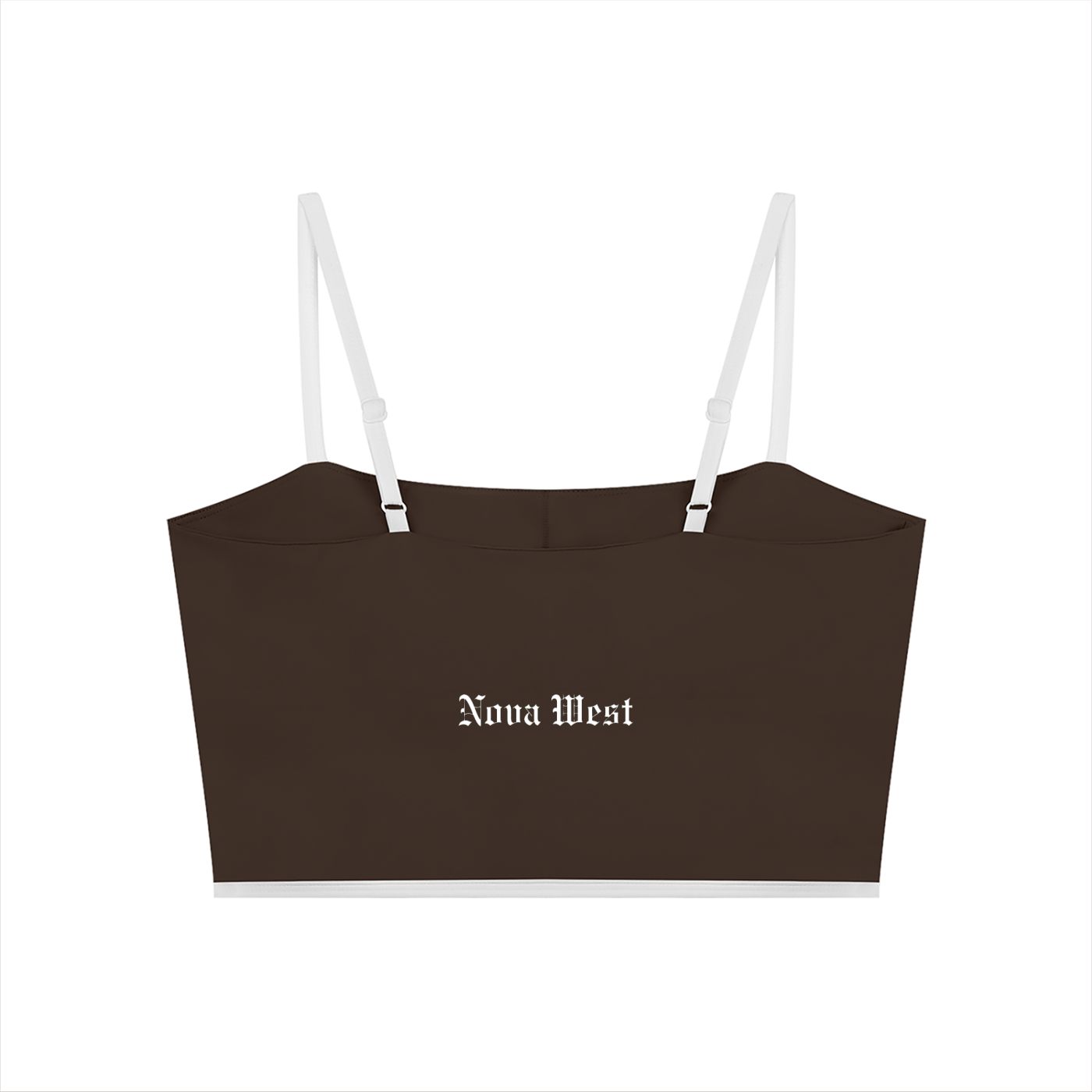 Sportsbra,top,bra