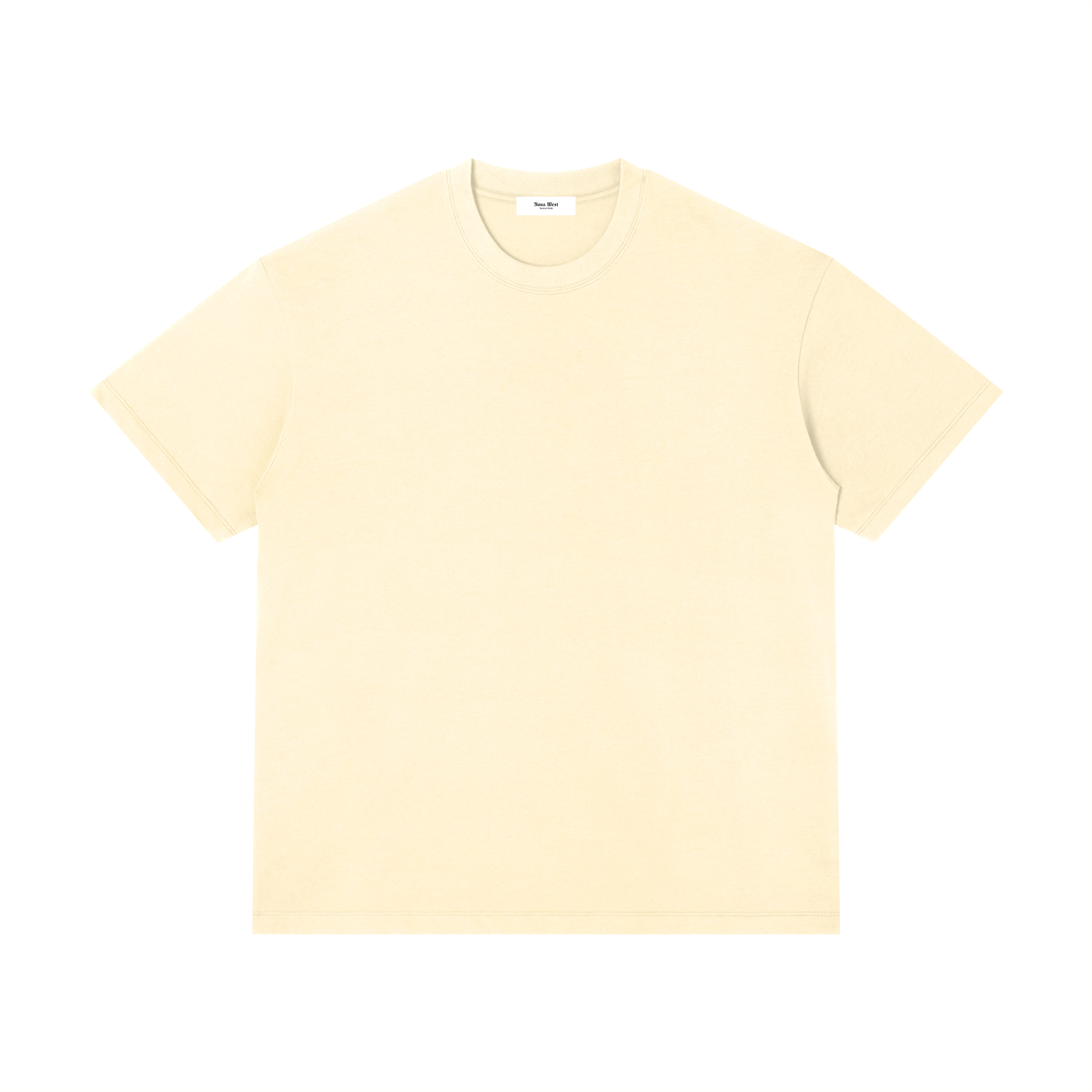 Pumpcover,teeshirt,shortsleeve,tee