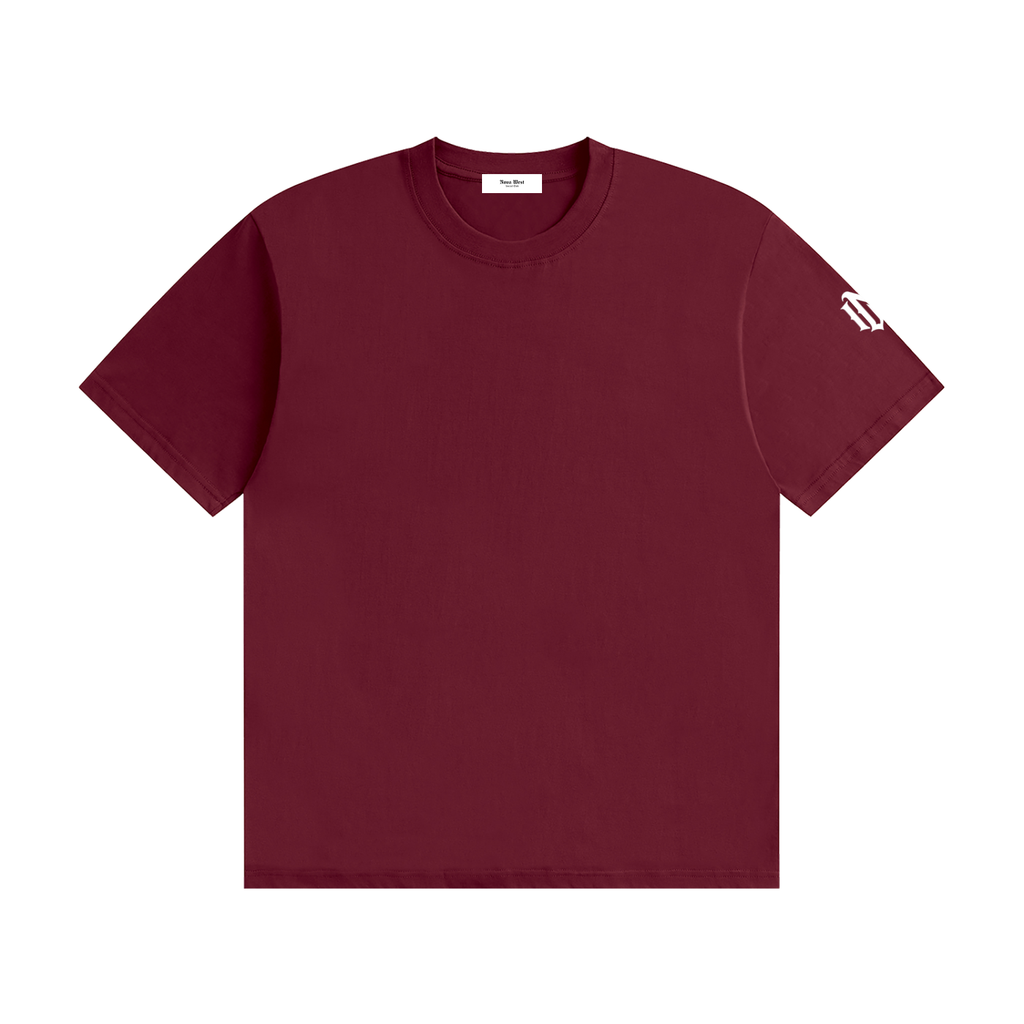 Teeshirt,tee