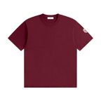 Teeshirt,tee