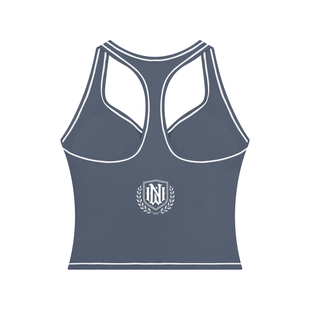 yoagtop,yoga,sportsbra,top,tanktop