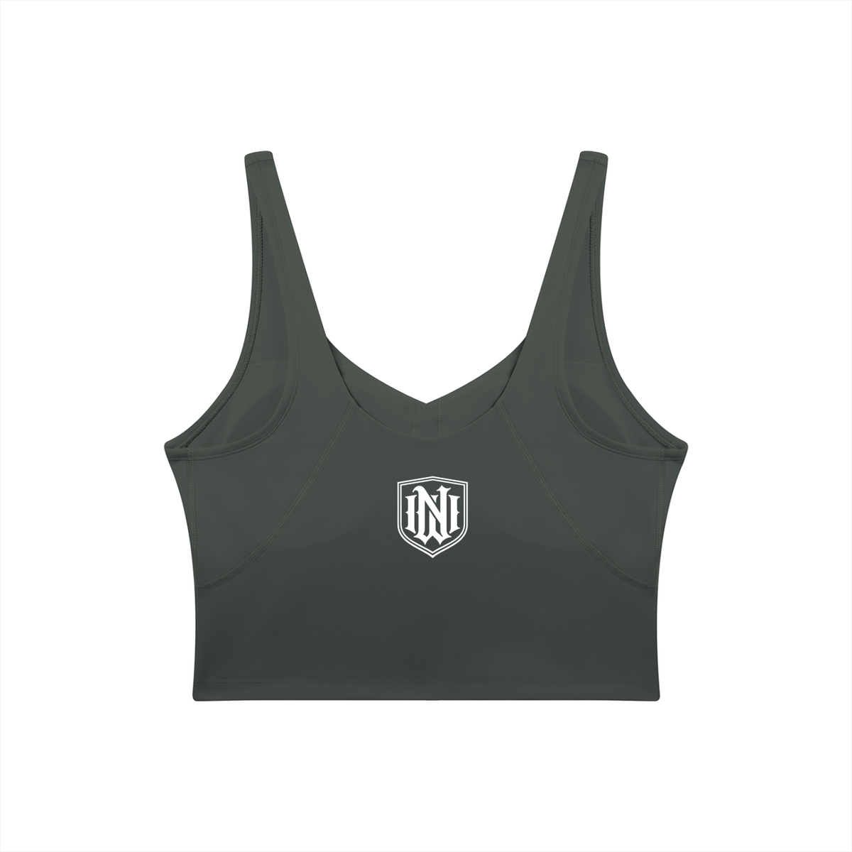Yogatop,sportsbra,tanktop
