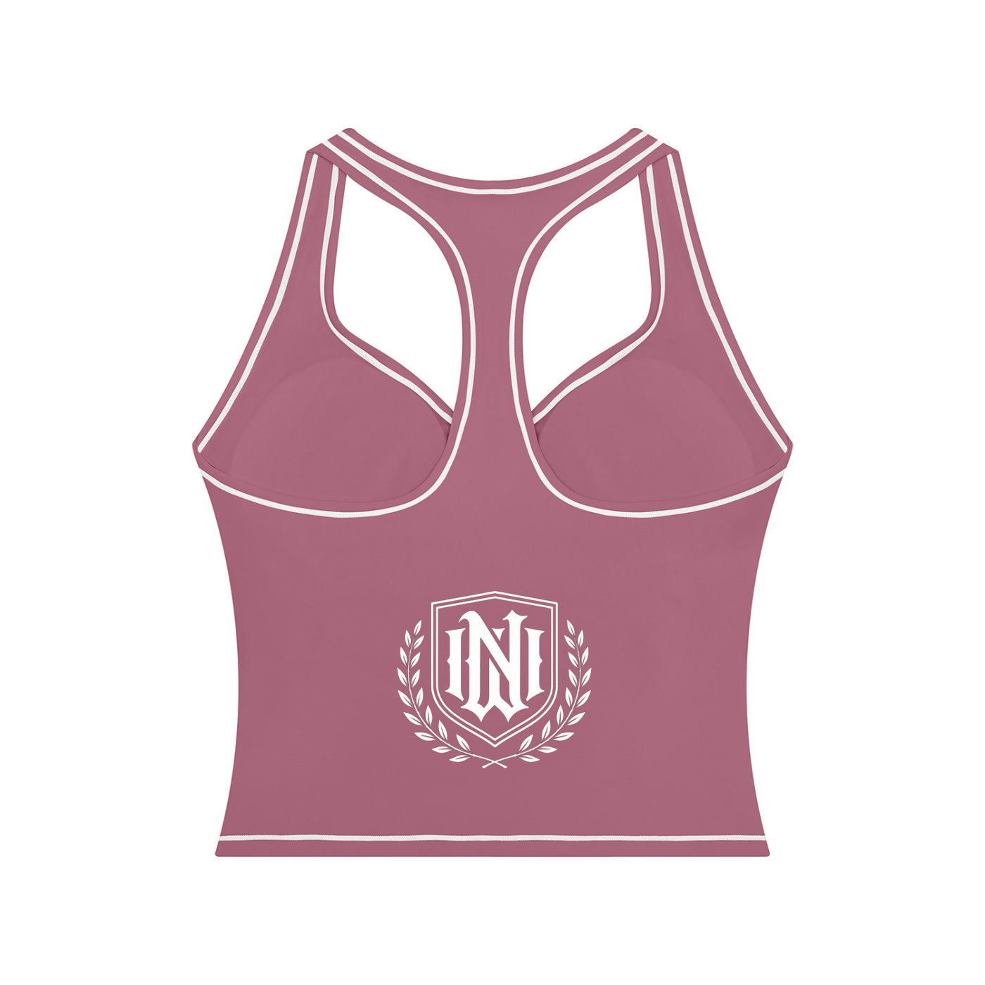 yoagtop,yoga,sportsbra,top,tanktop