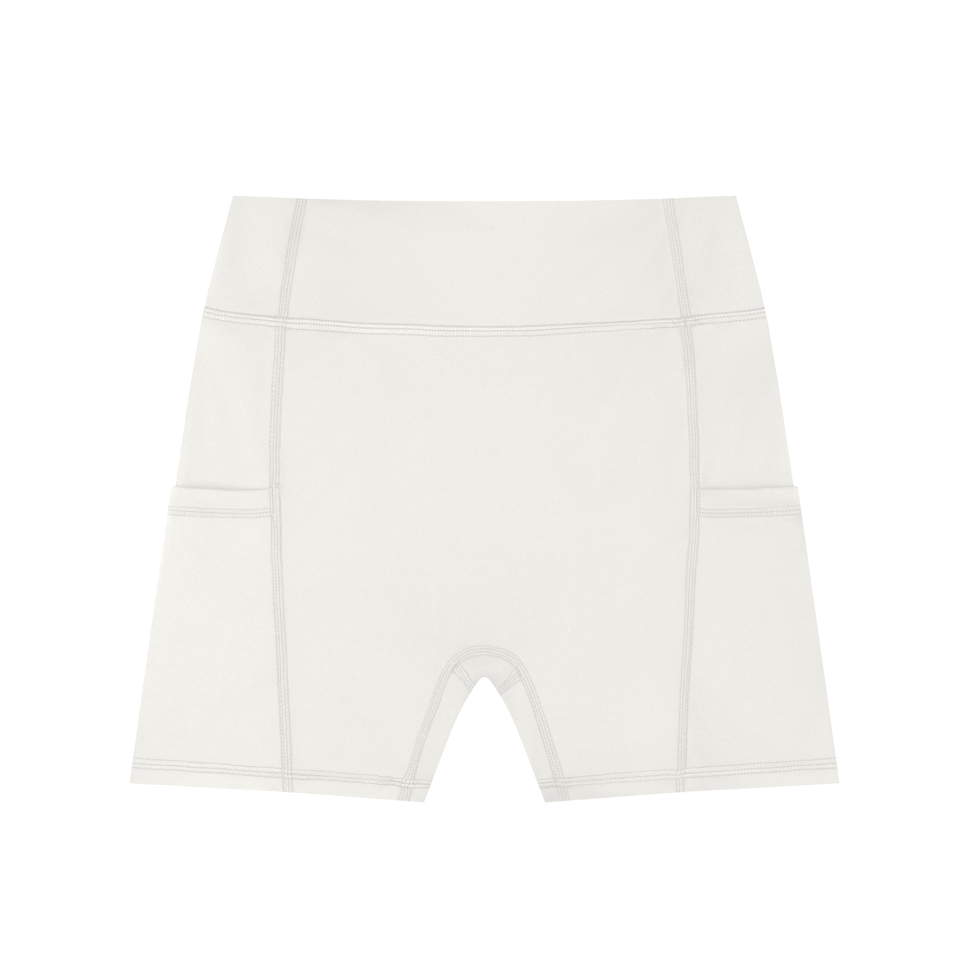 Yogashorts,bikershorts