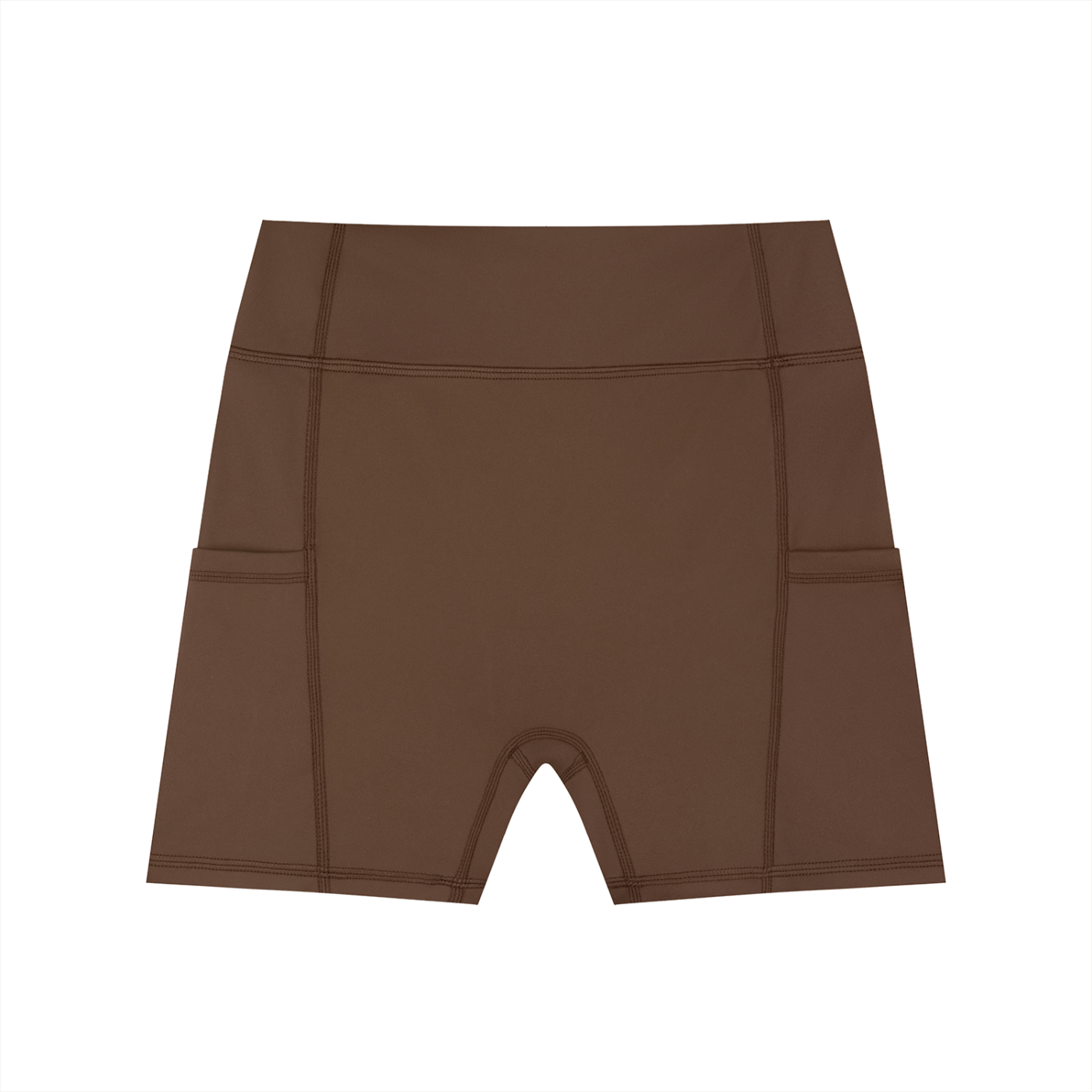 Bikershorts,yogashorts