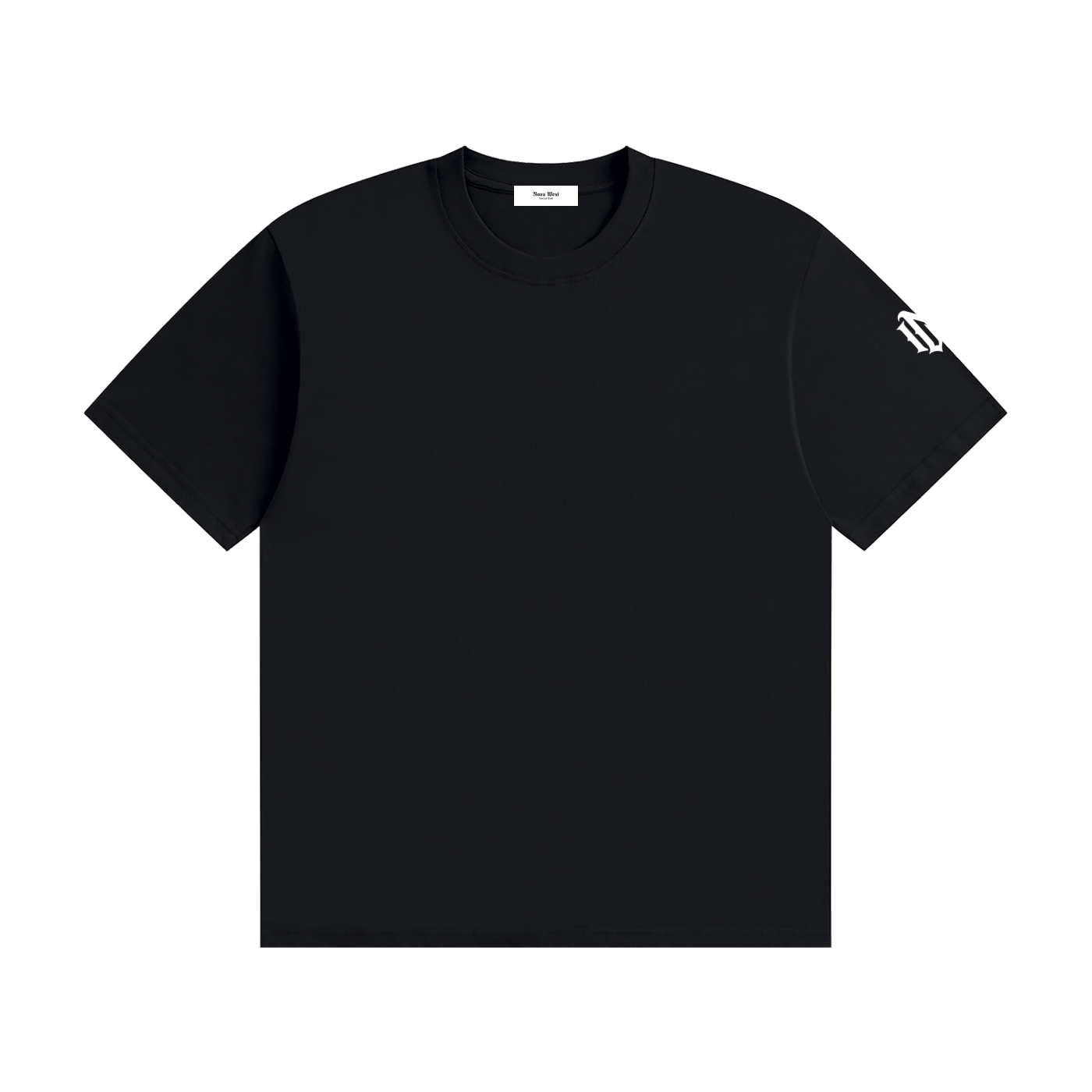 Unisex,menstop,womanstop,teeshirt,shortsleeve