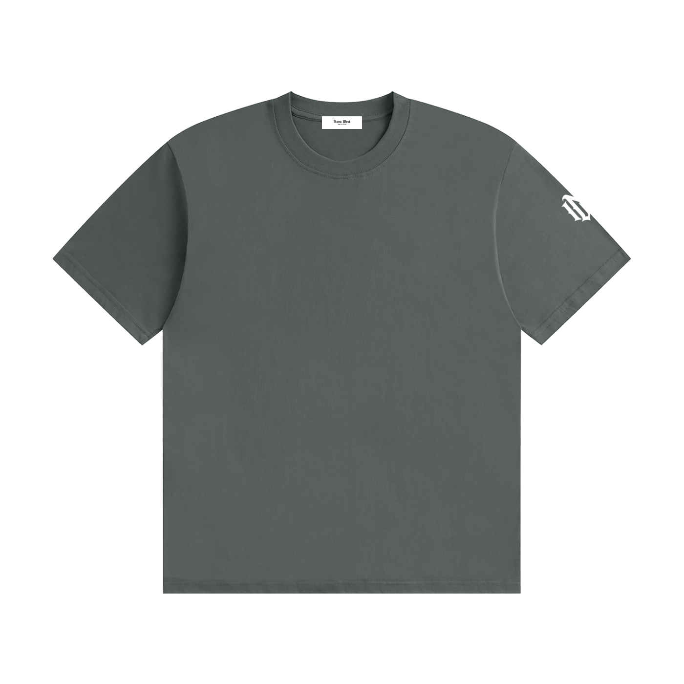 Unisex,menstop,womanstop,teeshirt,shortsleeve