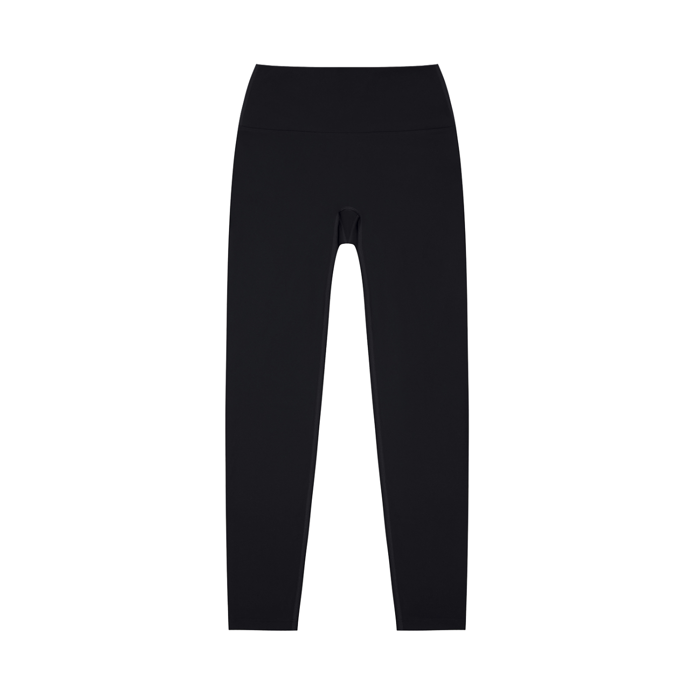 leggings,yogaleggings,yoga,workoutgear,essential