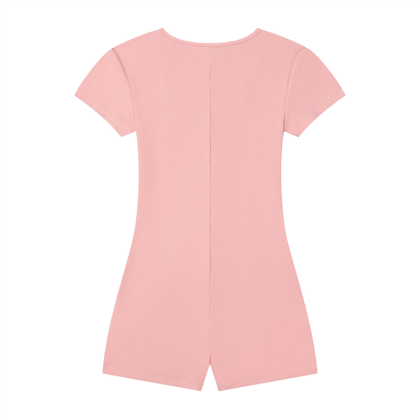 onesie,romper,onepiece,shorts,teeshirt,bodycon