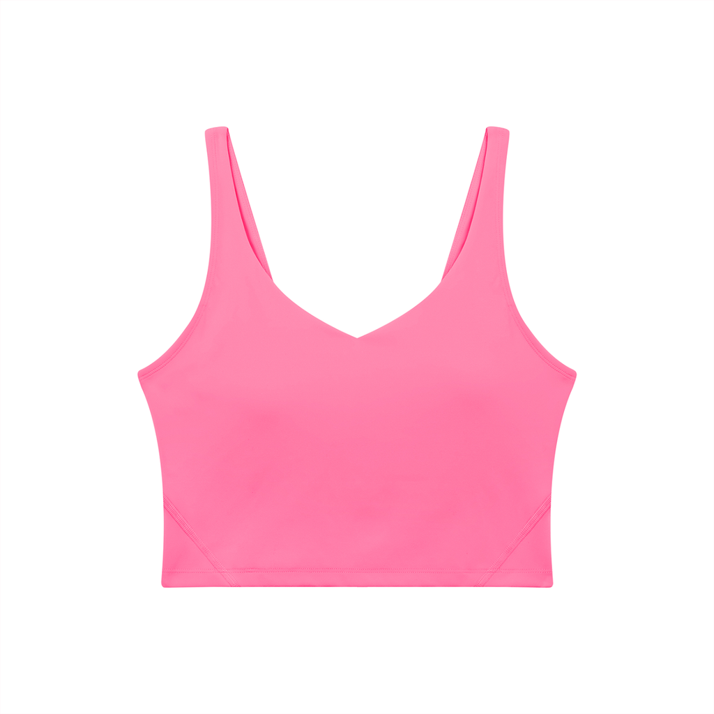 Yogatop,sportsbra,tanktop