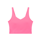 Yogatop,sportsbra,tanktop