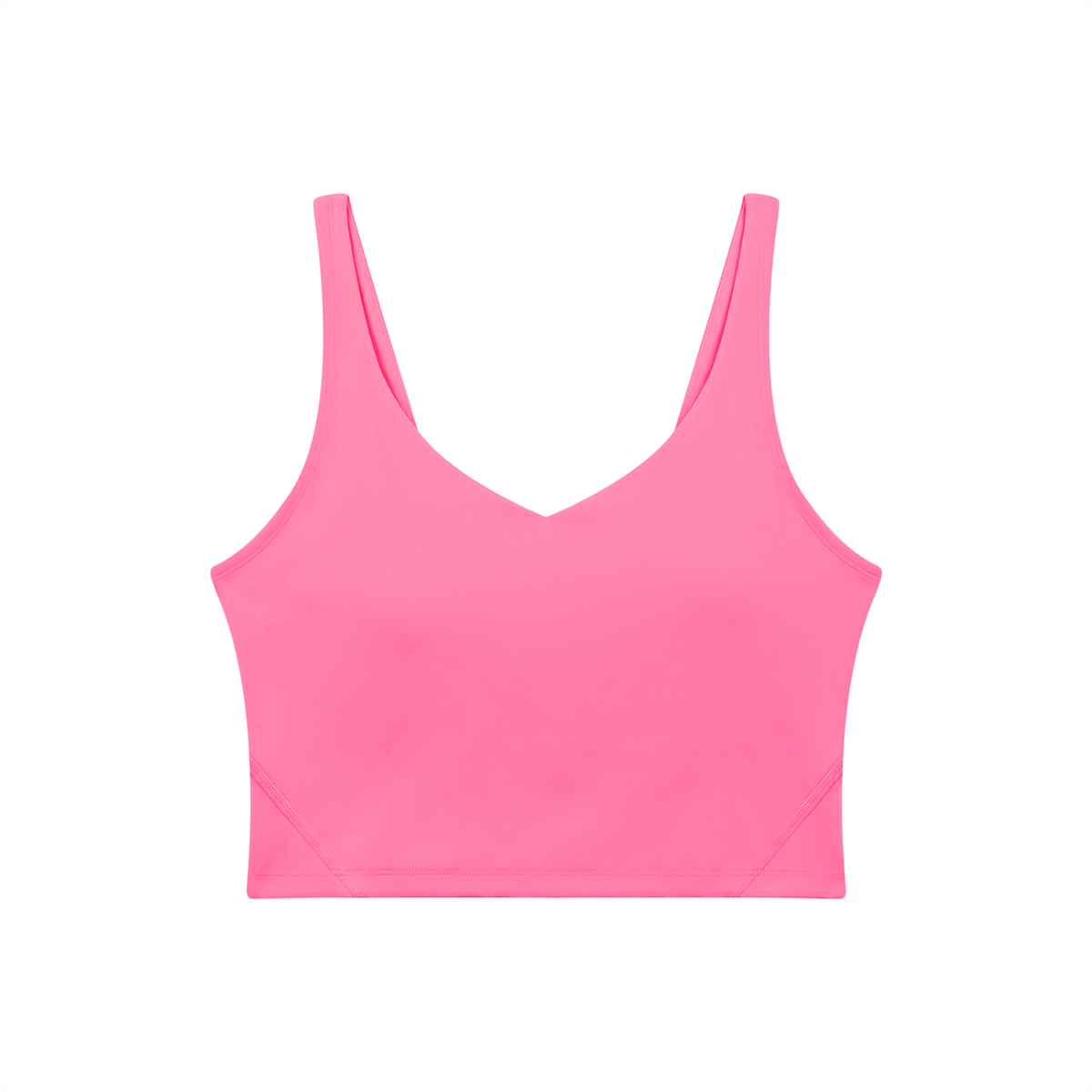 Yogatop,sportsbra,tanktop