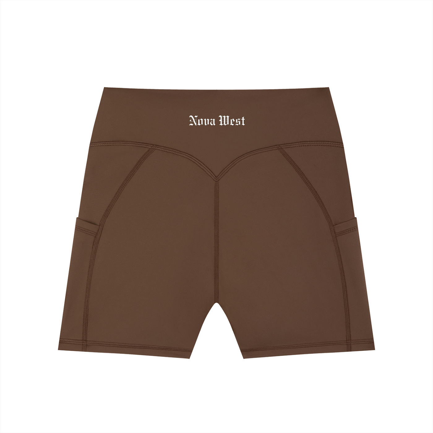 Bikershorts,yogashorts