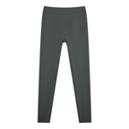 The 909 Legging