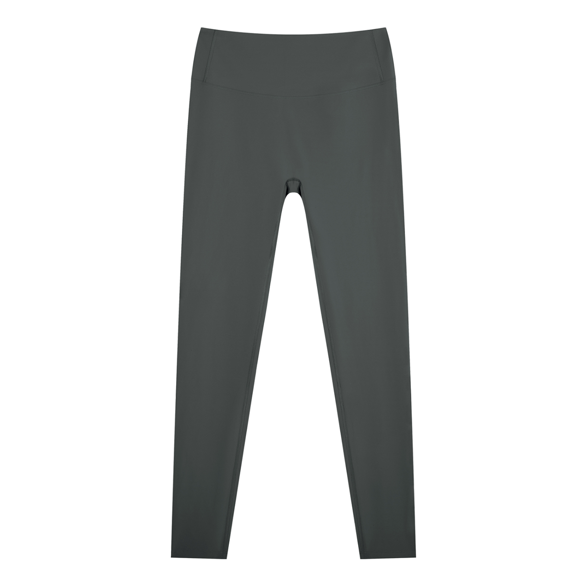 The 909 Legging