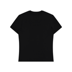 Heavyweight Slim Fit T-Shirt