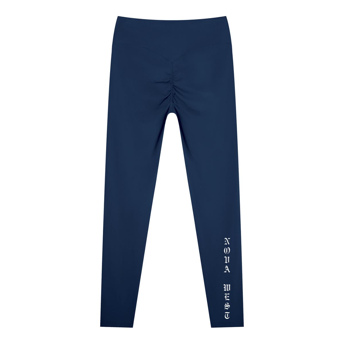 The 909 Legging