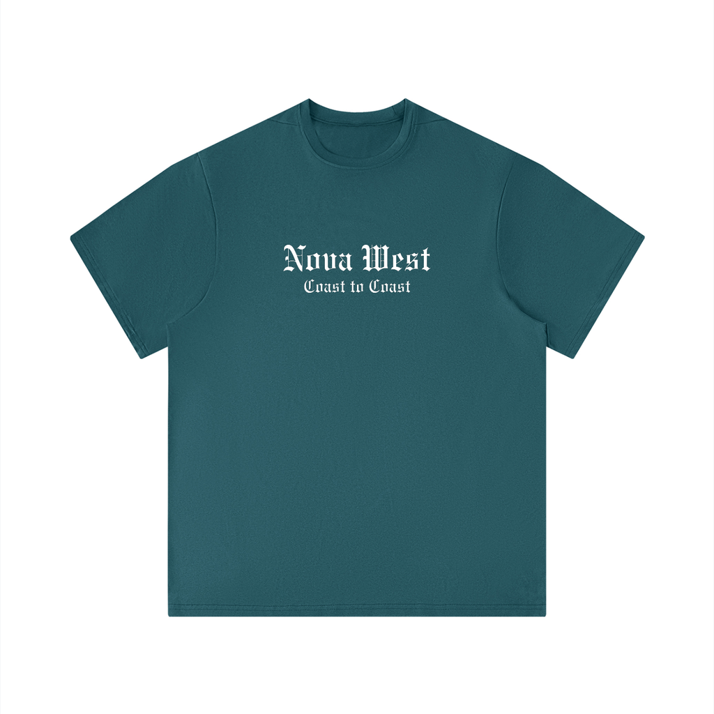 Pumpcover,Shortsleeve