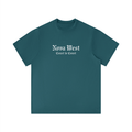 Pumpcover,Shortsleeve