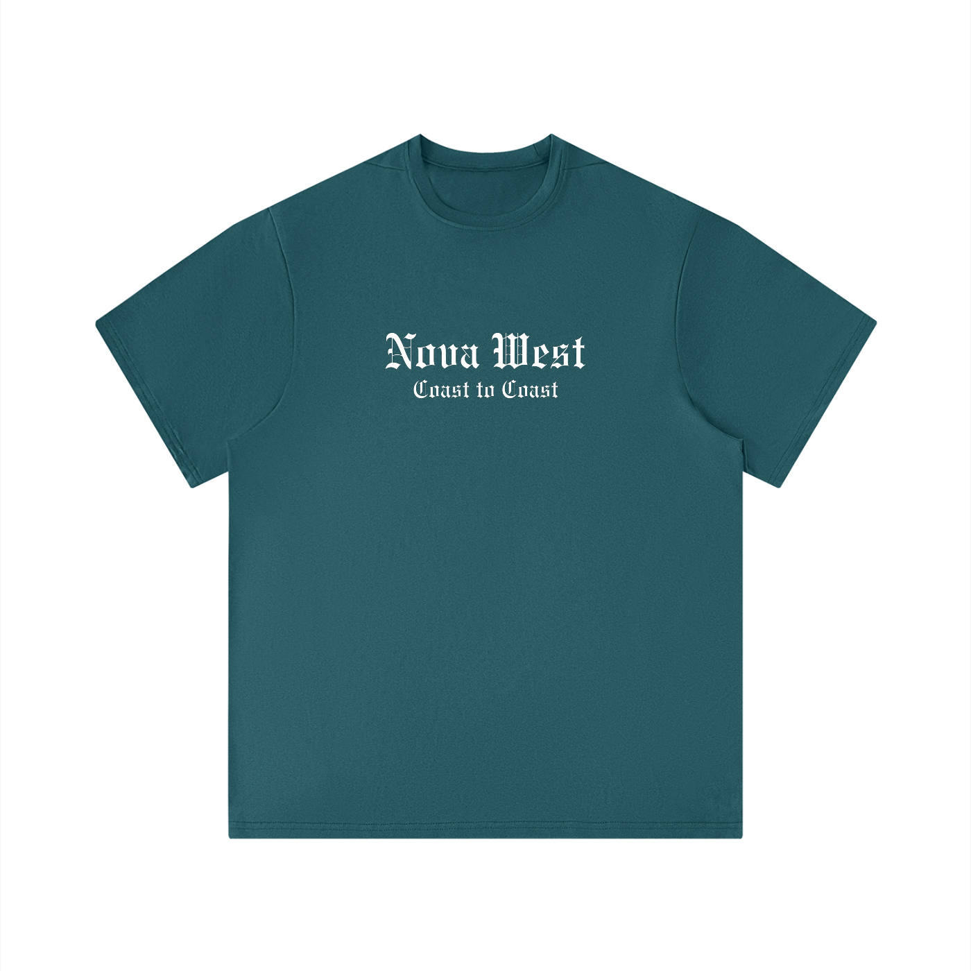 Pumpcover,Shortsleeve