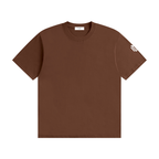 Teeshirt,tee