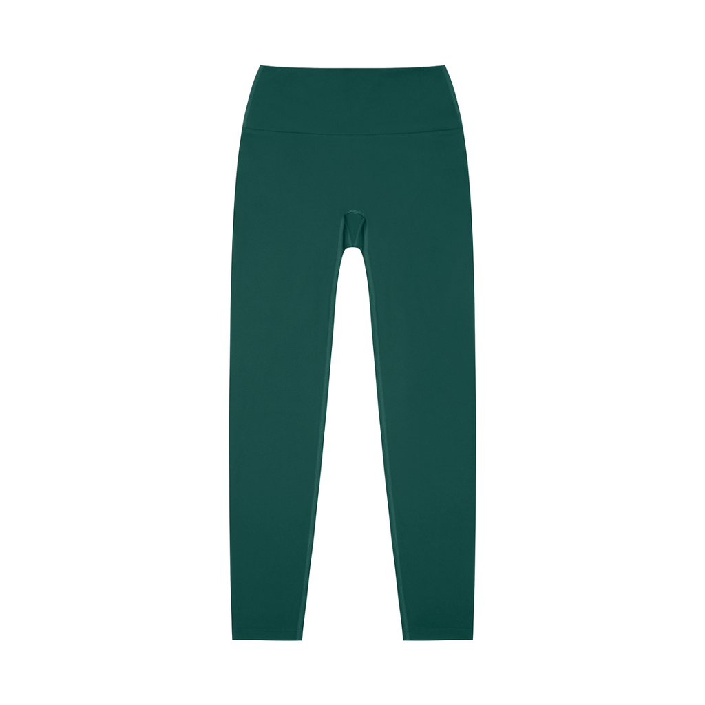 leggings,yogaleggings,yoga,workoutgear,essential